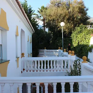  Lejlighed Las Rosas De Capistrano